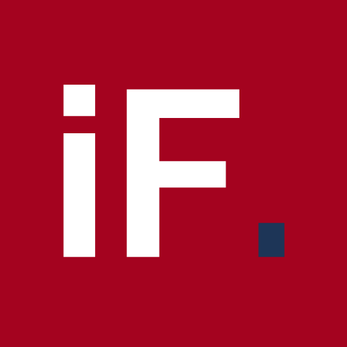 LOGO IMPRIMA FACIL